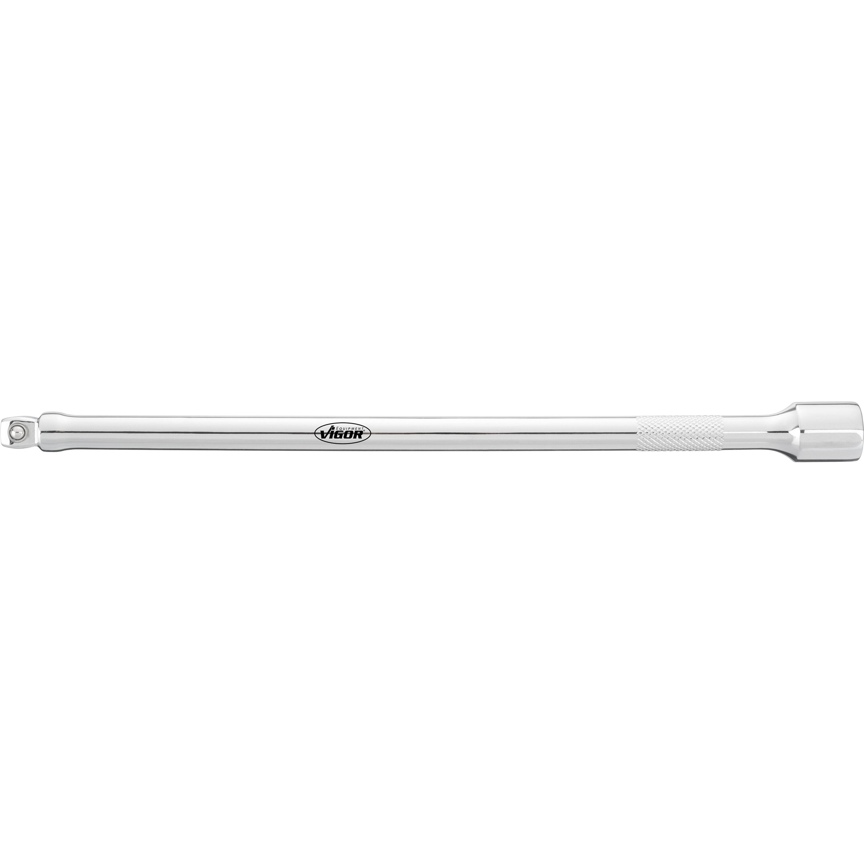 E-shop Výkyvné predĺženie, 3/8", 250 mm - V4316