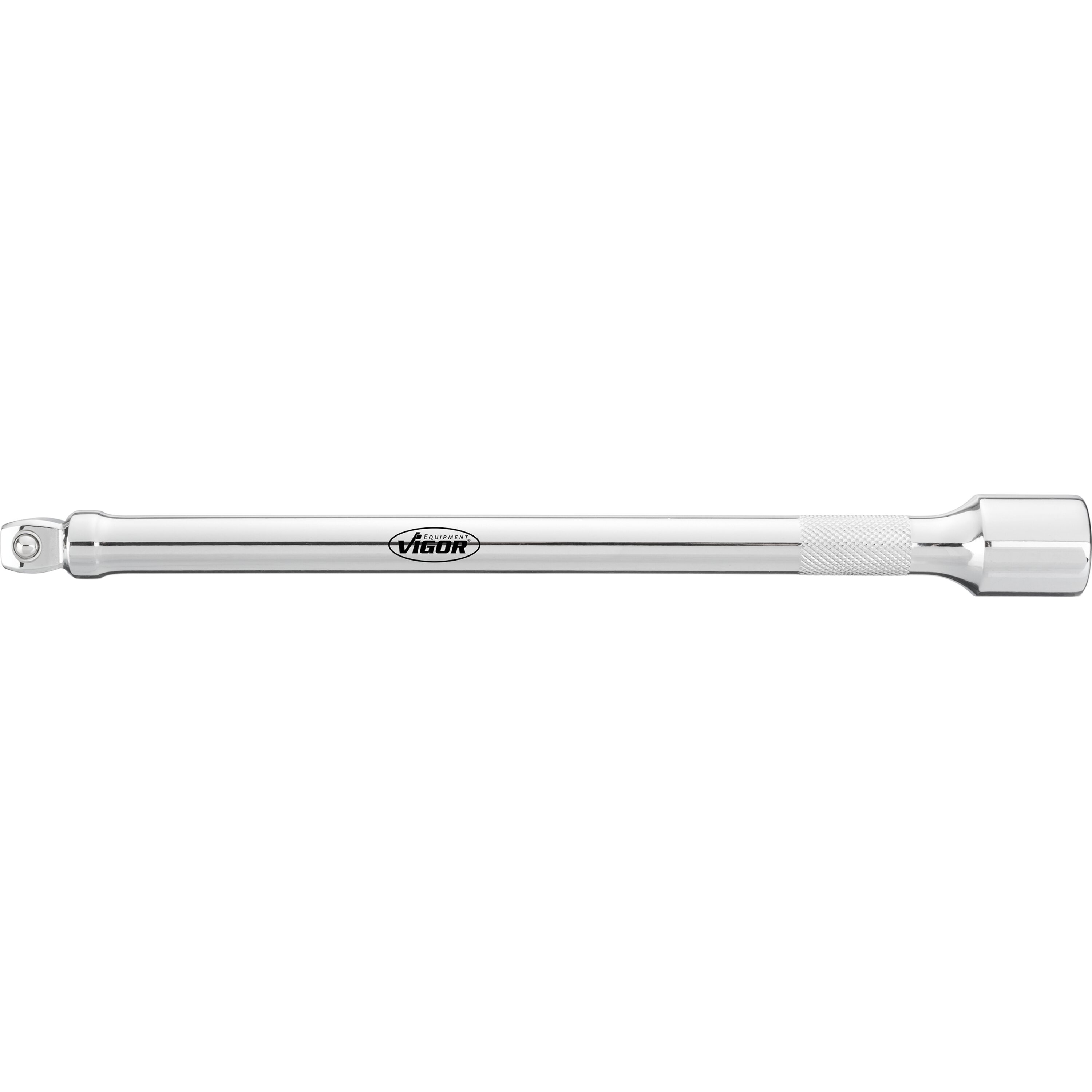 E-shop Výkyvné predĺženie, 1/2", 250 mm - V4319