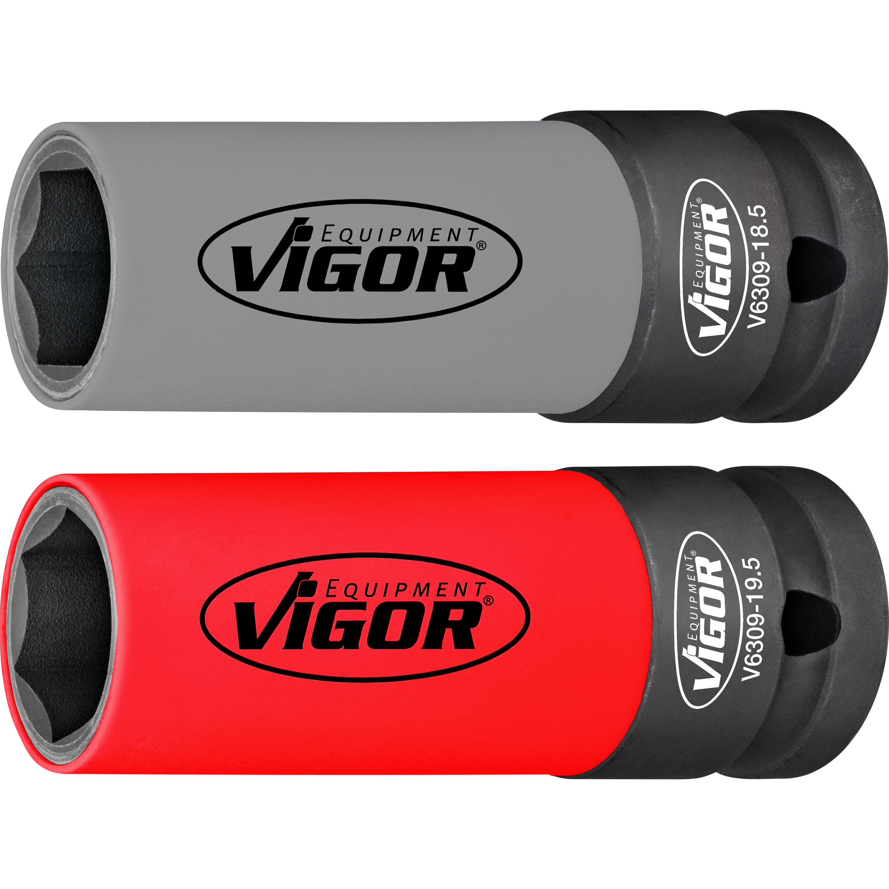 E-shop Nástrčné kľúče na ALU kolesá, 18,5 - 19,5 mm - V6309