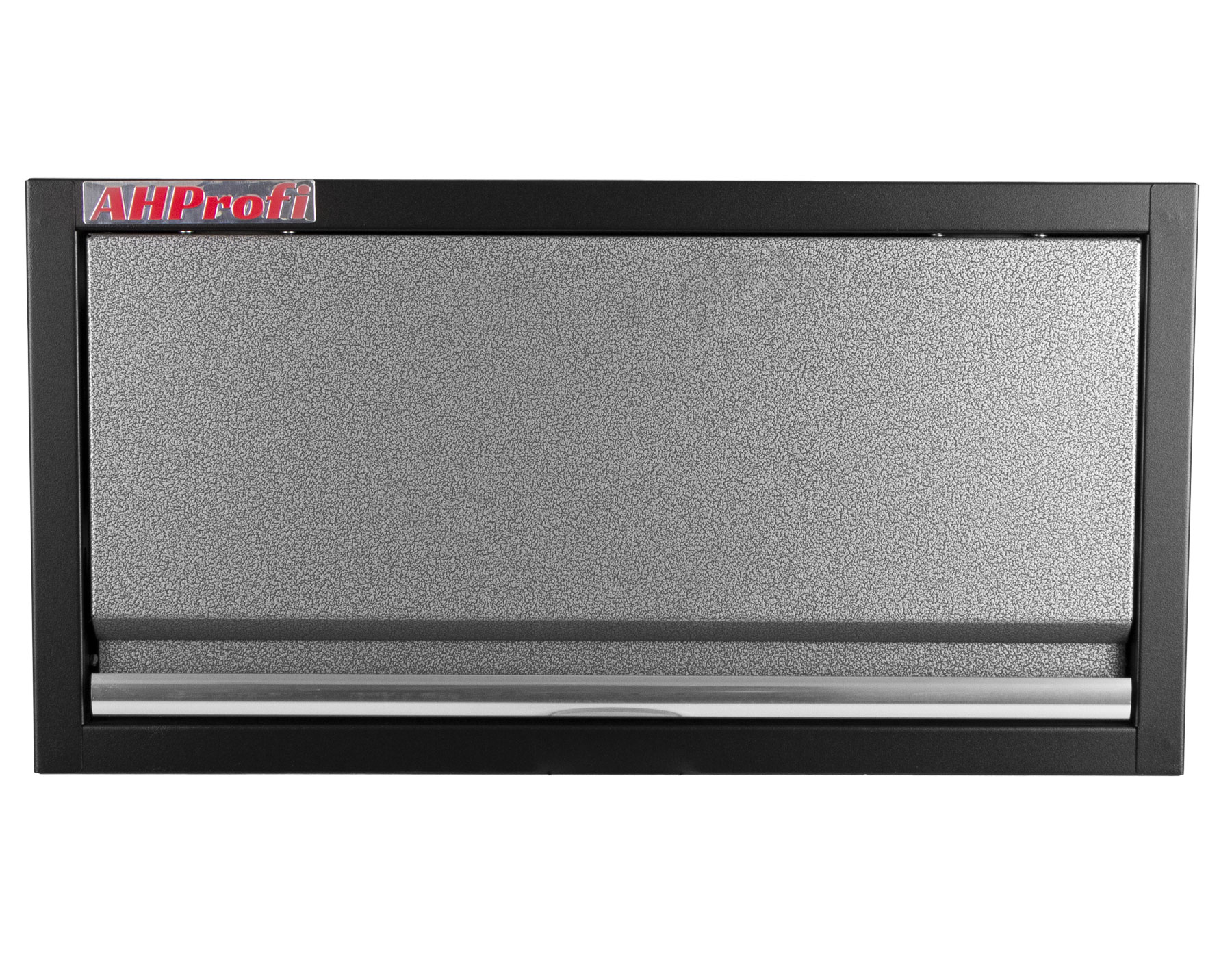 E-shop Celokovová závesná skrinka PROFI s výklopnými dvierkami 680x281x350 mm WGB1326