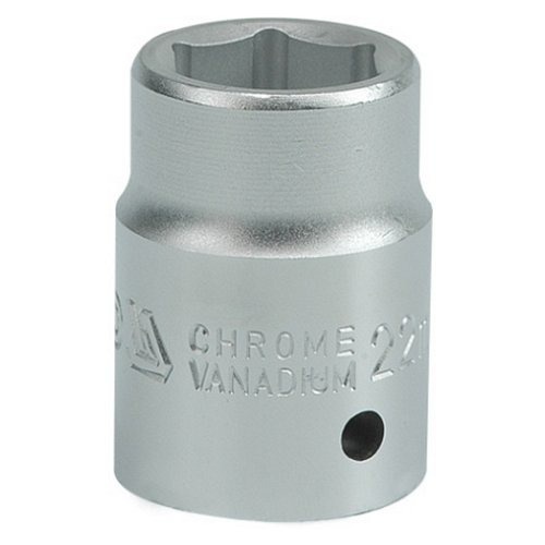 E-shop Šesťhranné predĺženie 3/4 - 22 mm - YT-1303