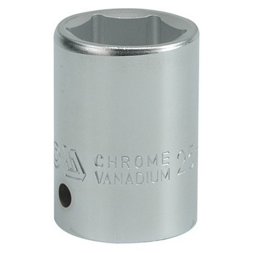 E-shop Šesťhranný nadstavec 3/4 - 25 mm - YT-1306