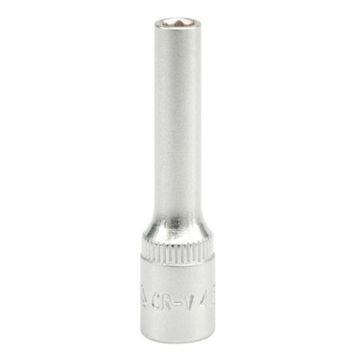 E-shop Šesťhranný hlboký nástavec 1/4 - 4,5 mm - YT-1414