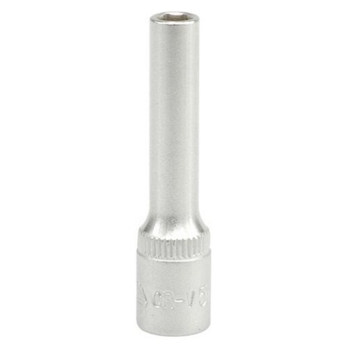 E-shop Šesťhranný hlboký nástavec 1/4 - 5 mm - YT-1415