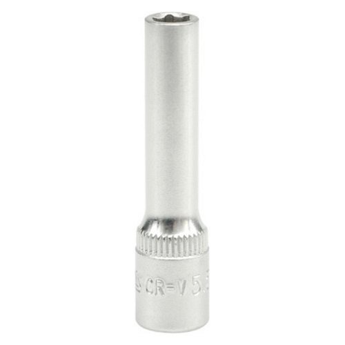 E-shop Šesťhranný hlboký nástavec 1/4 - 5,5 mm - YT-1416
