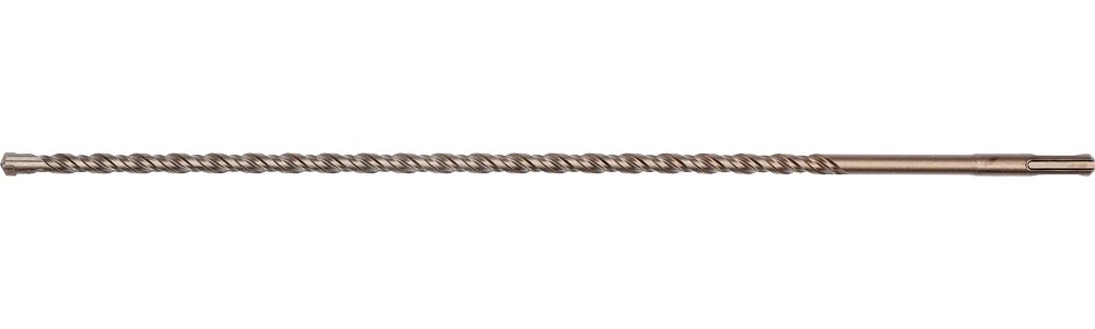 E-shop Vrták na beton SDS+ X-TIP 10x460mm