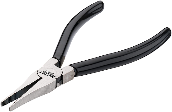 Ploché kliešte 135 mm, Hazet 1816K-1 - HA232949 Ploché kliešte 135 mm, Hazet 1816K-1 - HA232949