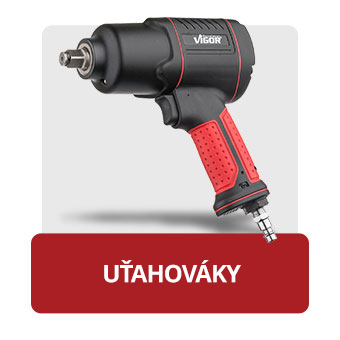 Uťahováky