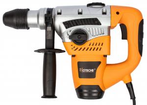 Vŕtacie kladivo SDS MAX 1050 W - HTP800303