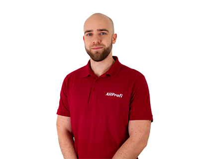 obrázok Lukáše Velíška