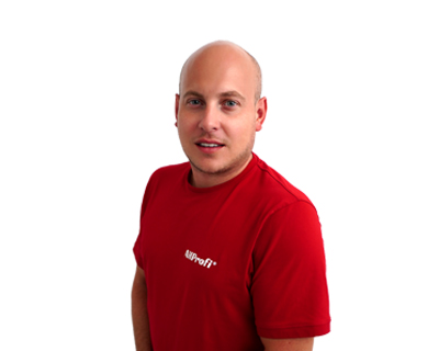 obrázok Pavla Smetany