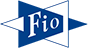 FIO - platba v €