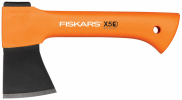 Sekera FISKARS