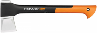 Sekera FISKARS