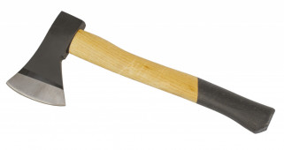Sekerka sa drevenou násadou 600 g