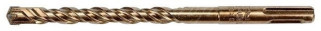 Vrták na betón SDS+ 10 x 210 mm X-TIP
