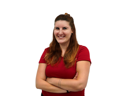 obrázok Veroniky Tomíškové